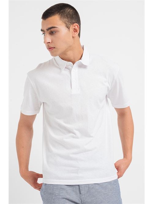  JACK AND JONES | 12252128/Bright White